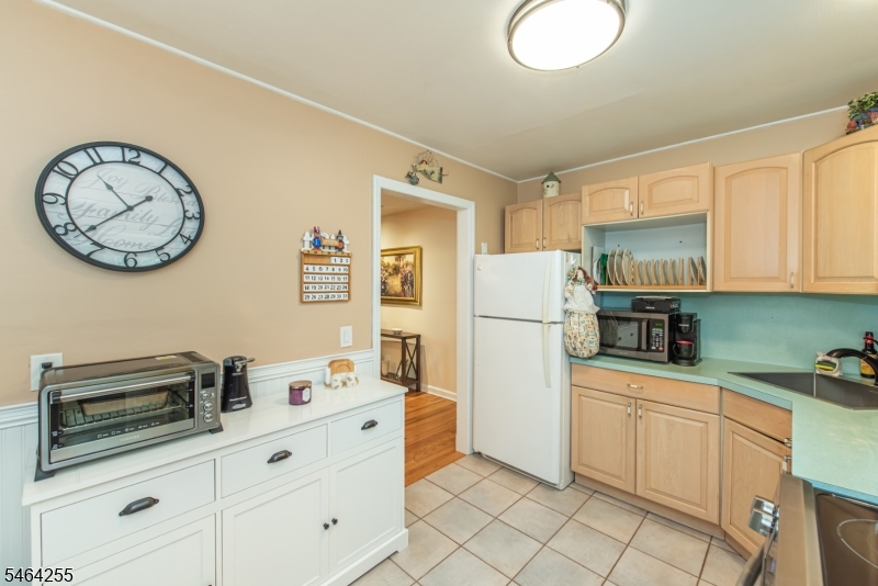 109 Chesapeake Ave Property Photo 14
