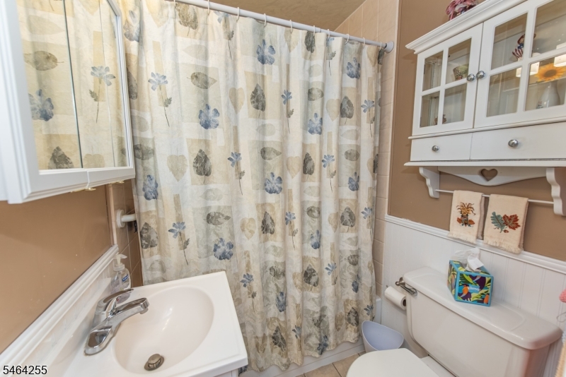 109 Chesapeake Ave Property Photo 19