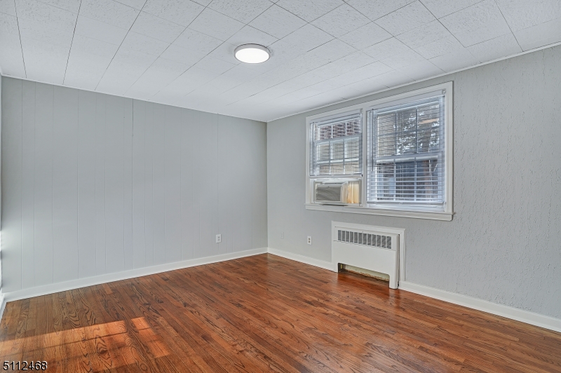 445 Morris Ave 7-d 7-d Property Photo 10