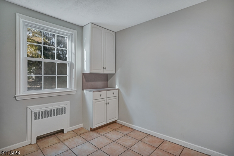 445 Morris Ave 7-d 7-d Property Photo 14