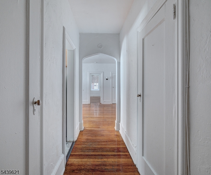 55 Randolph Place Unit 207 207 Property Photo 8