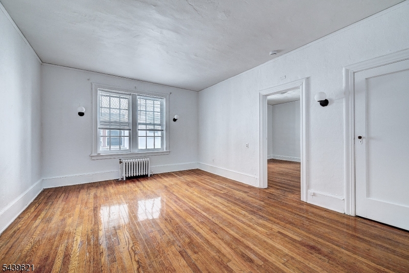 55 Randolph Place Unit 207 207 Property Photo 9