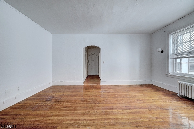 55 Randolph Place Unit 207 207 Property Photo 10