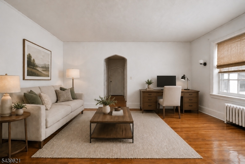 55 Randolph Place Unit 207 207 Property Photo 11
