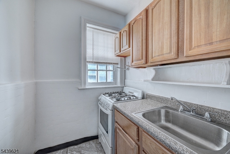 55 Randolph Place Unit 207 207 Property Photo 12