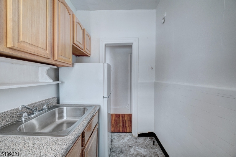 55 Randolph Place Unit 207 207 Property Photo 13