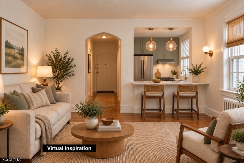 55 Randolph Place Unit 207 207 Property Photo 14