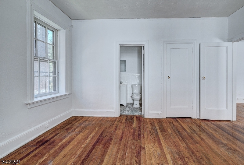 55 Randolph Place Unit 207 207 Property Photo 15