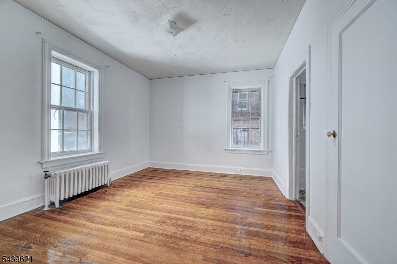 55 Randolph Place Unit 207 207 Property Photo 16