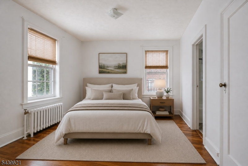55 Randolph Place Unit 207 207 Property Photo 17