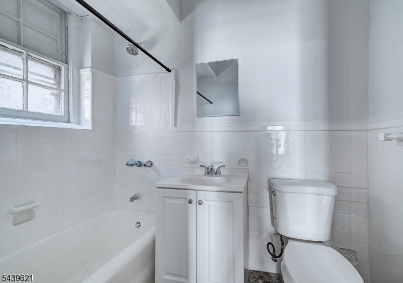 55 Randolph Place Unit 207 207 Property Photo 18