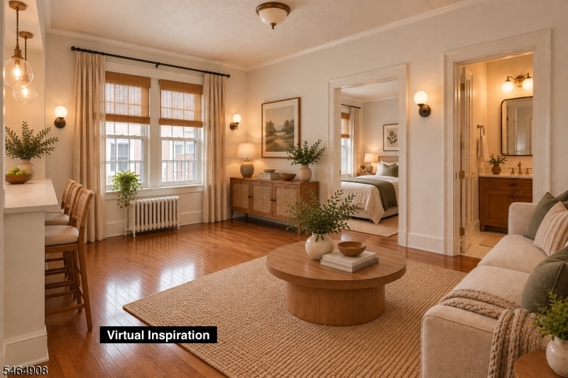 55 Randolph Place Unit 207 207 Property Photo 19