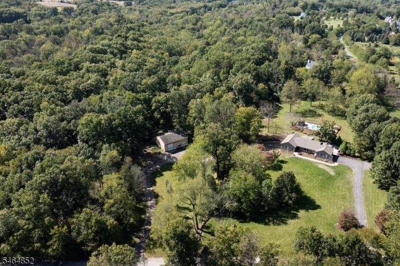 5 Alice Ct Property Photo 1