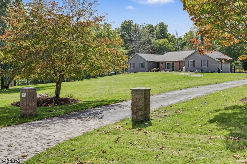 5 Alice Ct Property Photo 2