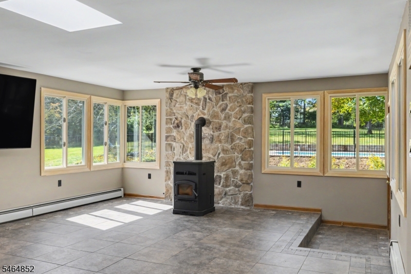 5 Alice Ct Property Photo 6