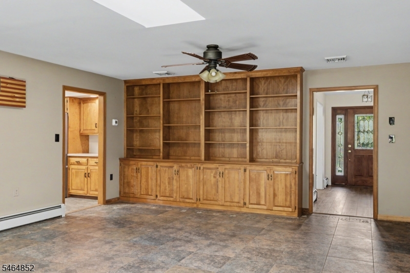 5 Alice Ct Property Photo 7