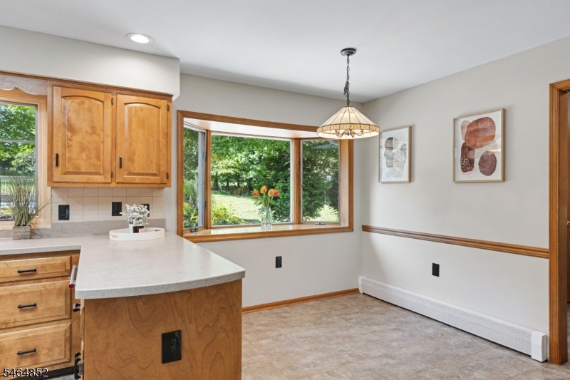 5 Alice Ct Property Photo 11