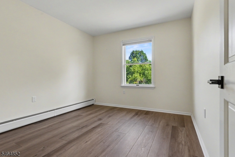 5 Alice Ct Property Photo 20