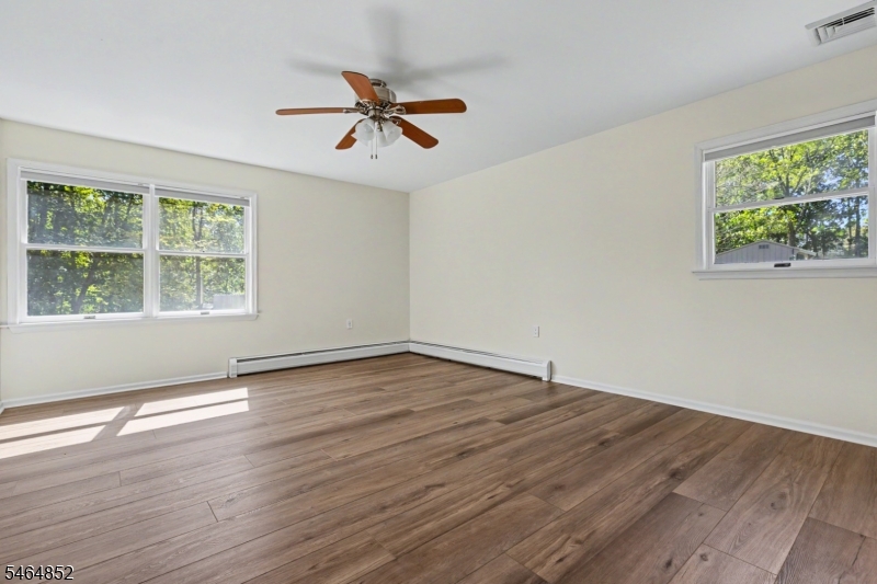 5 Alice Ct Property Photo 22