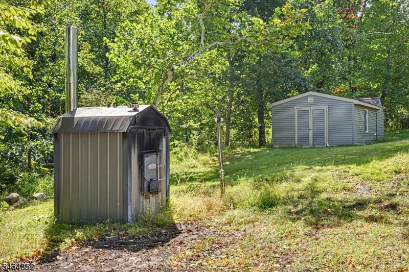5 Alice Ct Property Photo 30