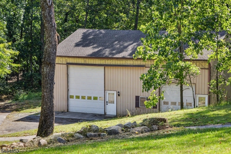 5 Alice Ct Property Photo 37