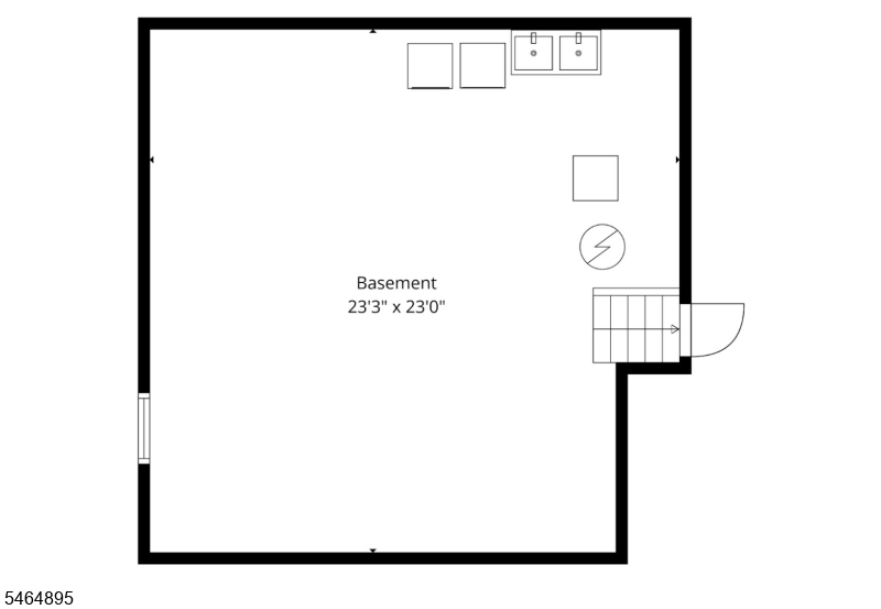 2745 Academy Rd Property Photo 32
