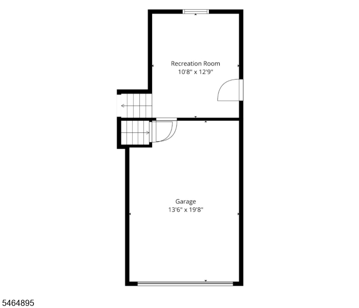 2745 Academy Rd Property Photo 33
