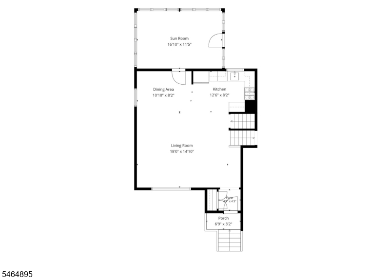 2745 Academy Rd Property Photo 34
