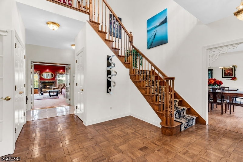 47 Rustic Trl Property Photo 4
