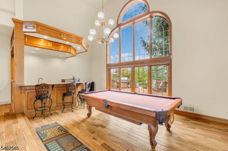 47 Rustic Trl Property Photo 9
