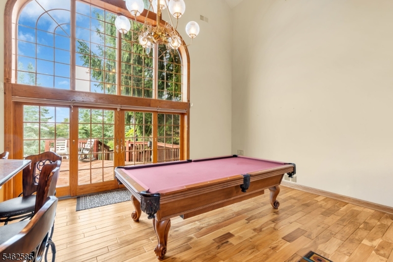 47 Rustic Trl Property Photo 10
