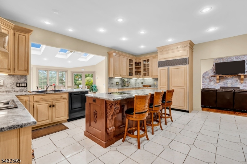 47 Rustic Trl Property Photo 11