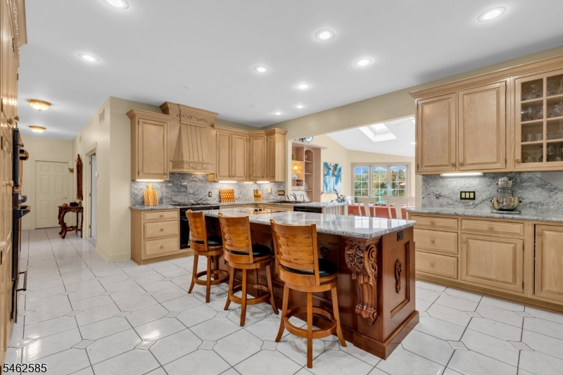 47 Rustic Trl Property Photo 14