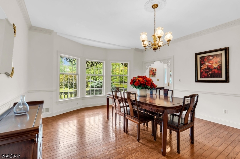 47 Rustic Trl Property Photo 18