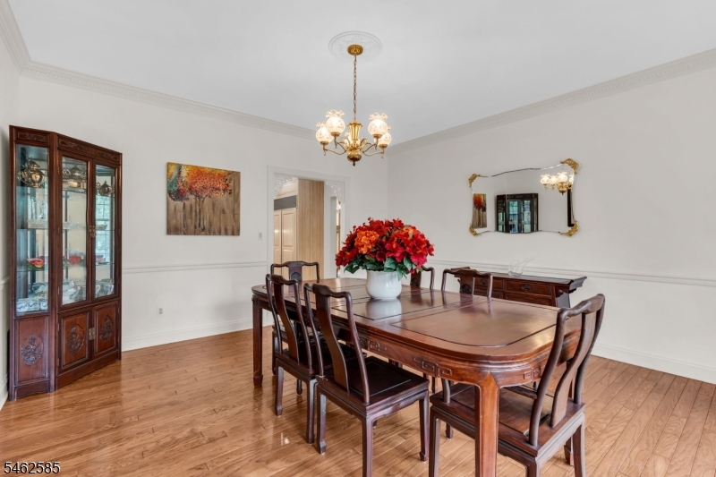 47 Rustic Trl Property Photo 19