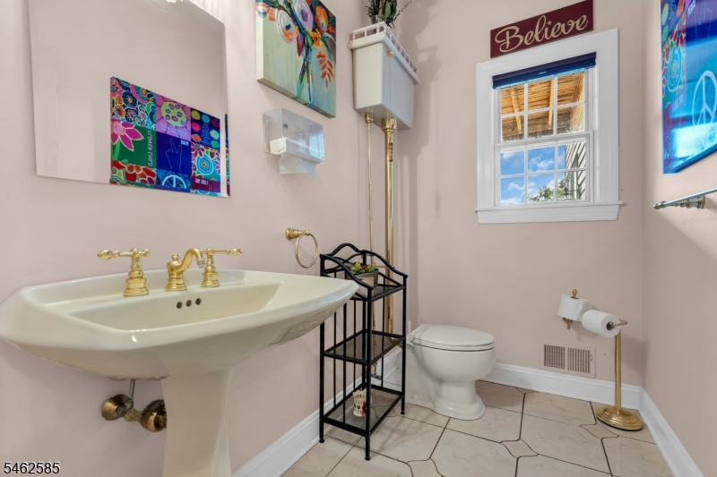 47 Rustic Trl Property Photo 22