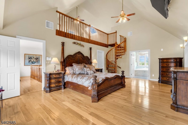 47 Rustic Trl Property Photo 23