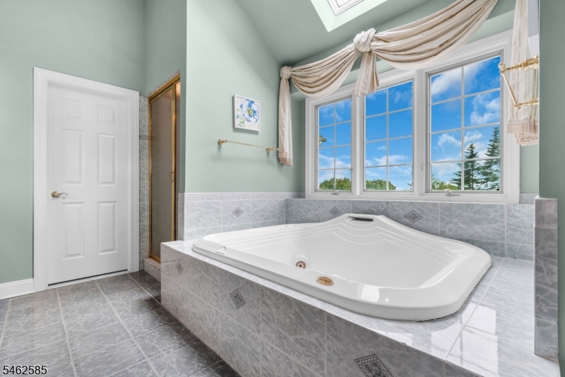 47 Rustic Trl Property Photo 25