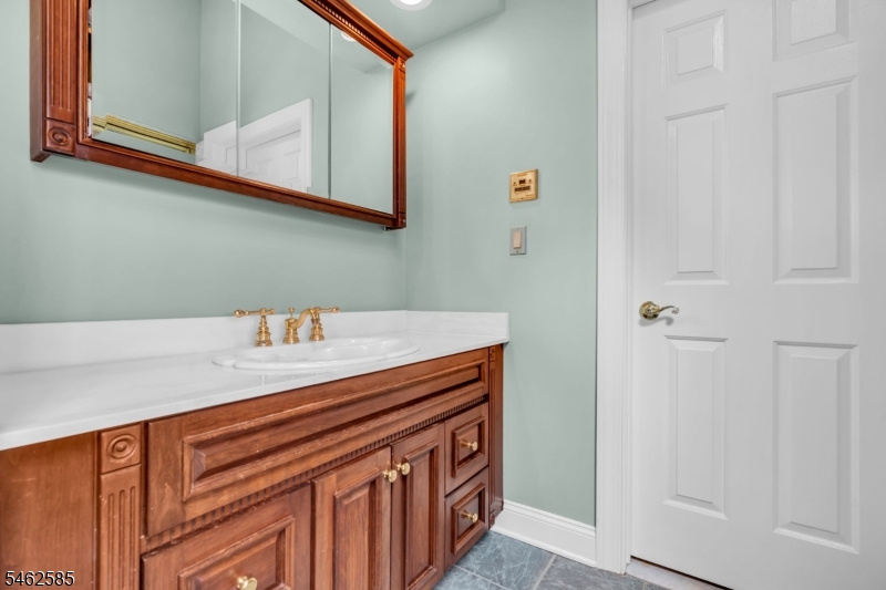 47 Rustic Trl Property Photo 26