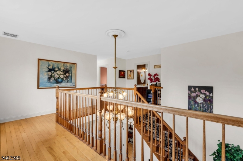 47 Rustic Trl Property Photo 27
