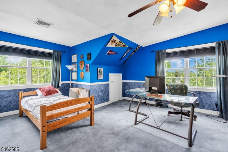 47 Rustic Trl Property Photo 28