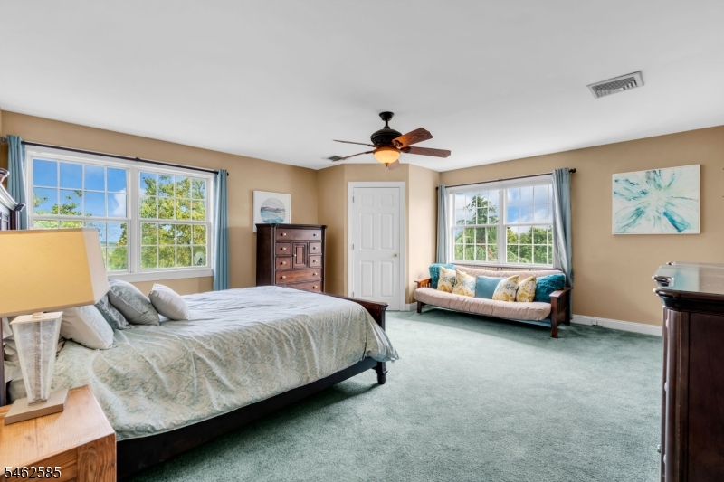 47 Rustic Trl Property Photo 29