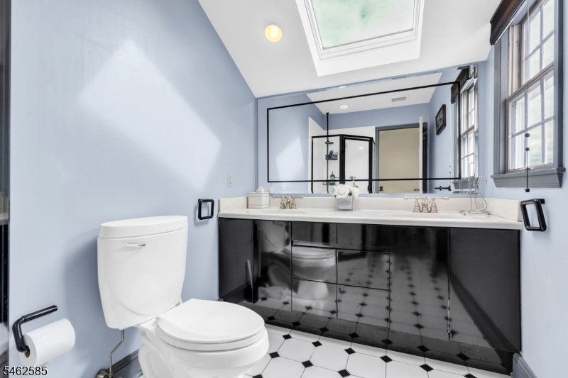 47 Rustic Trl Property Photo 30