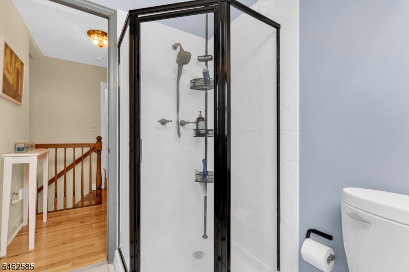 47 Rustic Trl Property Photo 31