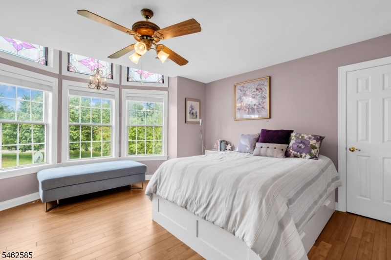 47 Rustic Trl Property Photo 32