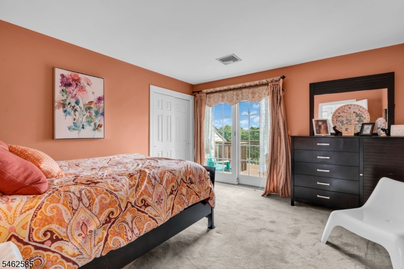 47 Rustic Trl Property Photo 33