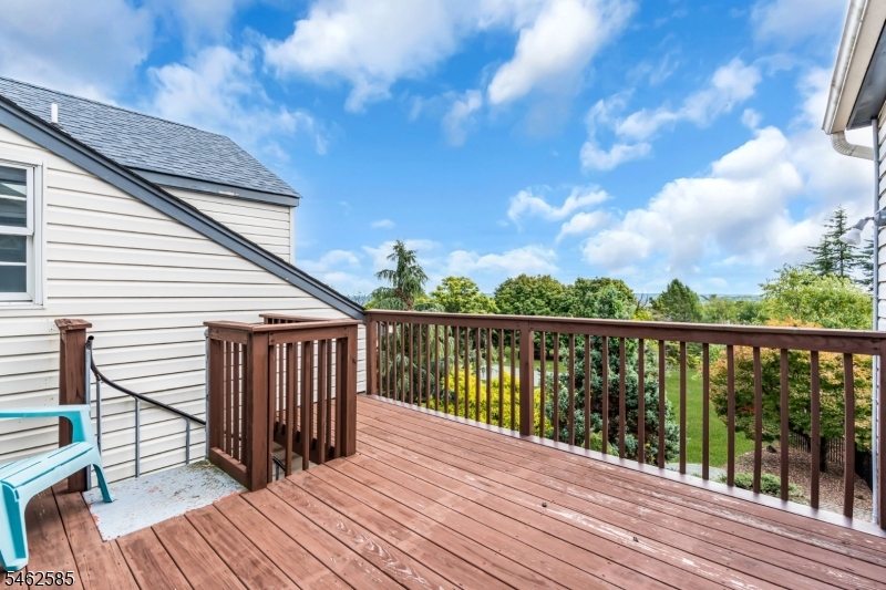 47 Rustic Trl Property Photo 34