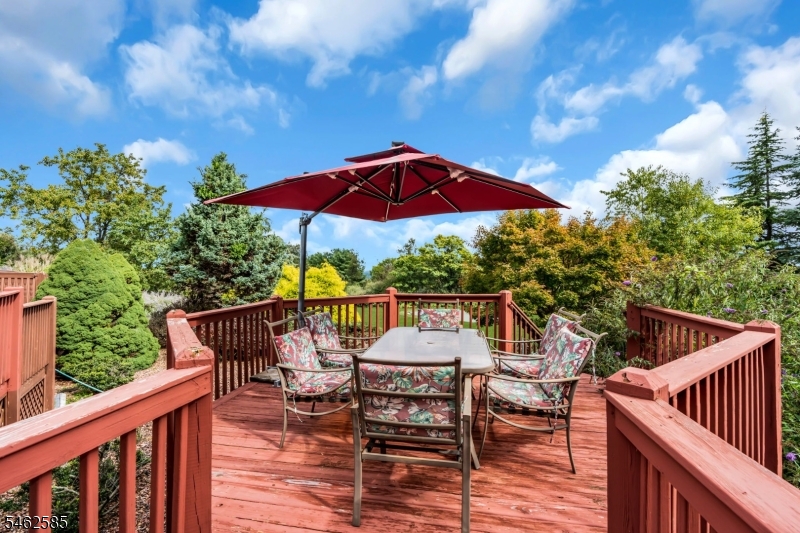 47 Rustic Trl Property Photo 39