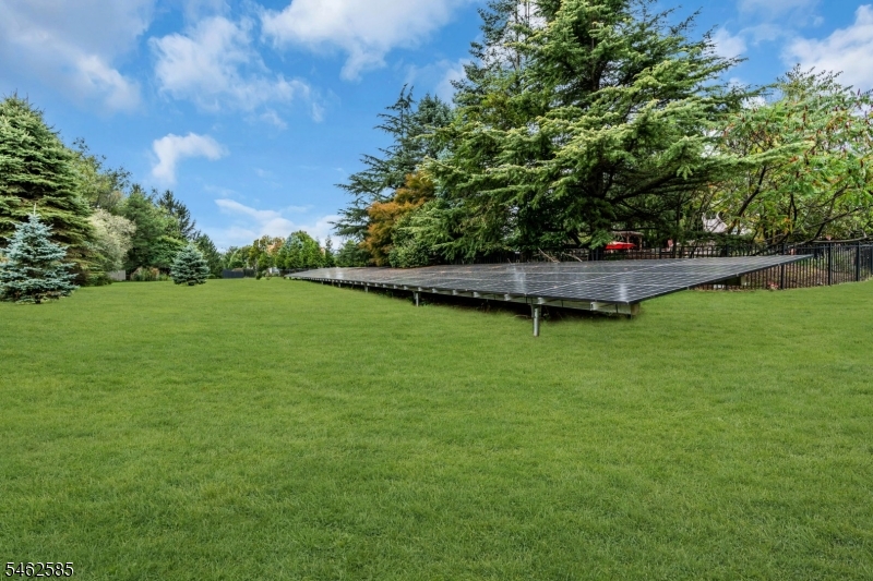 47 Rustic Trl Property Photo 43