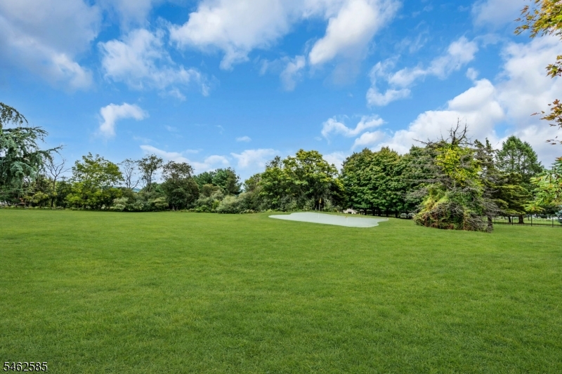 47 Rustic Trl Property Photo 45